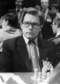 Konstantin Sakaev (1995)