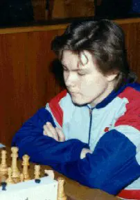 Konstantin Sakaev (Leningrad, 1991)