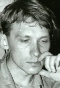 Vaidas Sakalauskas (Graz, 1994)