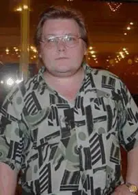 Konstantin Sakaev (Silivri, 2003)