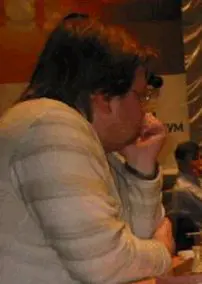 Konstantin Sakaev (Khanty Mansyisk, 2005)