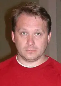 Vaidas Sakalauskas (Liepeja, 2005)