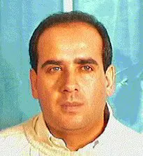 Hernan Salazar Jacob (Erevan, 1996)