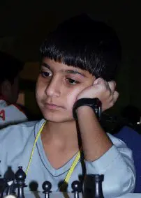 AR Saleh Salem (Kuala Lumpur, 2002)