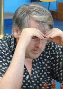 Michel Salaun (2006)