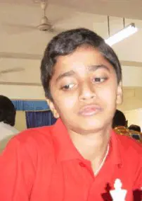 Skanda Samarata (Bangalore, 2005)
