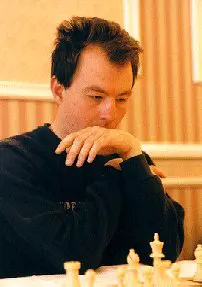 Minhaz Uddin Mohammad (England, 1998)
