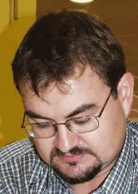 Miguel Andres Sanchez Romero (Villa Real, 2001)