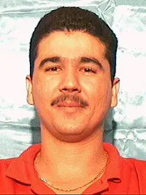 Luis A Santa Torres (Erevan, 1996)