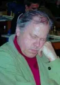 Anton Santl (Deutschland, 2002)
