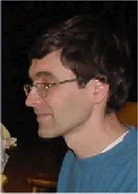 Rolf Sander (Deutschland, 2000)