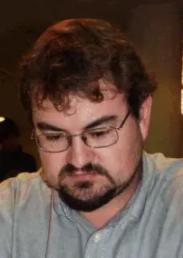 Miguel Andres Sanchez Romero (Benidorm, 2003)