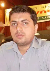 Chitkara Sandeep (Delhi, 2004)