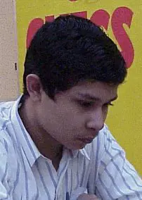 Chanda Sandeepan (2000)