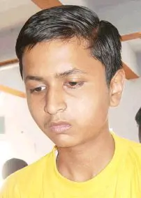 Narayan Sannidhya (Nagpur, 2004)
