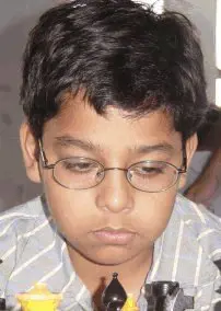 Modwal Sankalp (Saharanpur, 2003)