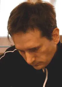 Nicolas Sanchez (Colomiers, 2008)