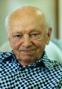 Ortvin Sarapu (1997)