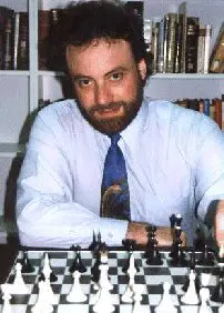 Jonathan D Sarfati (2000)
