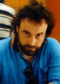 Jonathan D Sarfati (Sydney, 1999)