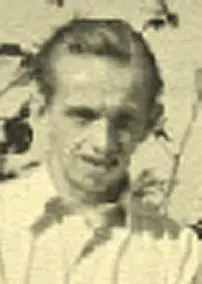 Ortvin Sarapu (1949)