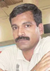 DAS Sarma (Vijayawada, 2004)