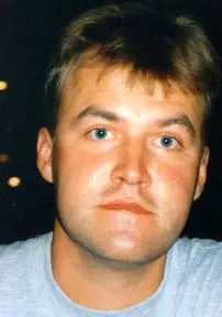 Jacek Saskowski (1998)