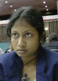 NNKP Satharasing (Malaysia, 2003)