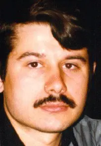 Stanislav Savchenko (1994)