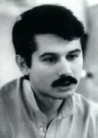 Stanislav Savchenko (1993)