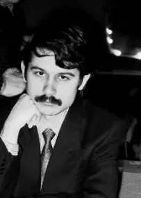 Stanislav Savchenko (Bern, 1993)