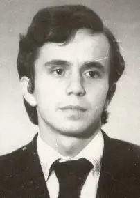 Daniel Savin (0)