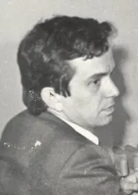 Daniel Savin (0)