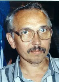 Alexander Scetinin (Pardobice, 1999)