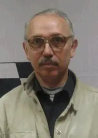Alexander Scetinin (Capelle, 2004)