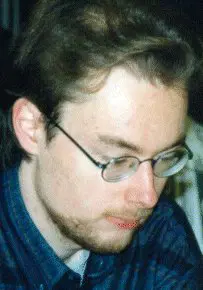 Markus Schaefer (Solingen, 1994)
