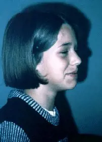Mirjam Schefer (1998)