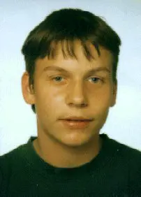 Andreas Schenk (1997)
