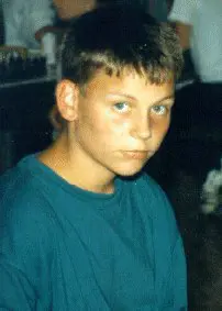 Andreas Schenk (1996)