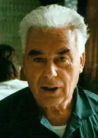 Herbert Schild (Ungarn, 1997)