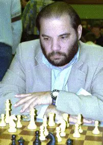 Eric Andrew Schiller (Groningen, 1997)