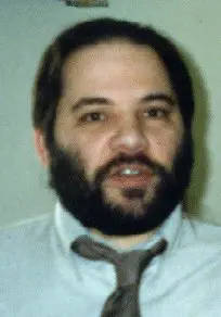 Eric Andrew Schiller (Geneva, 1996)