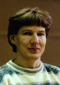 Wilhelm Schlemermeyer (1996)