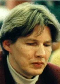 Wilhelm Schlemermeyer (Berlin, 1996)