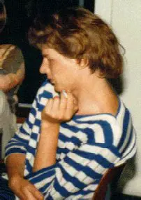Wilhelm Schlemermeyer (Kettig, 1982)