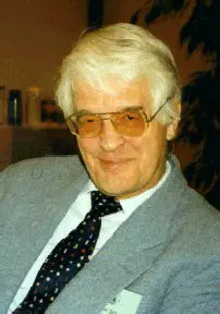 Lothar Schmid (Luzern, 1997)