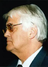Lothar Schmid (Dortmund, 1996)