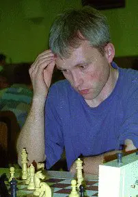 Bernd Schmider (Baunatal, 1998)