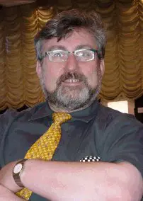 Hans Walter Schmitt (Frankfurt, 2000)