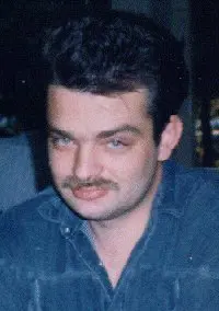 Andreas Arnold Schmitz (1992)
